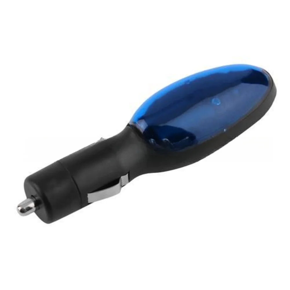 FuelSync OBD-II Optimizer